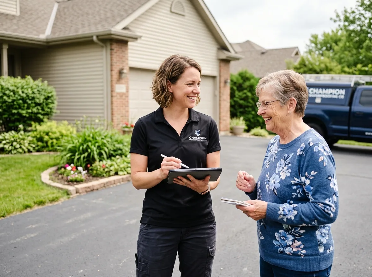 Basement Waterproofing Bolivar, OH FAQs